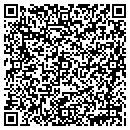 QR code with Chestatee Pools contacts