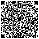 QR code with Peachtree National Mortgage contacts
