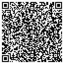 QR code with Dallas Transport & Towing contacts