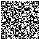 QR code with Geo Creative LLC contacts