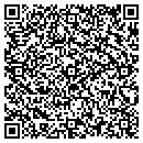 QR code with Wiley's Electric contacts