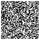 QR code with Murrays In A Hurry Pizza contacts