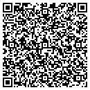 QR code with Mill Store Select contacts