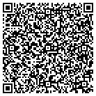 QR code with Cates Communications contacts