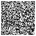 QR code with N I X contacts