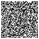 QR code with Crumco Records contacts