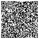 QR code with Ms Shirley's Take Out contacts