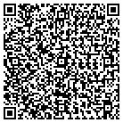 QR code with A T & T Communications contacts