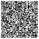 QR code with Big Oomp's Record Store contacts