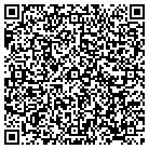 QR code with Travis' Auto Truck & Mrne Srvc contacts
