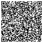 QR code with Hudson Consulting Service contacts