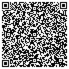 QR code with Dry Cleaners Express contacts