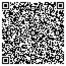 QR code with Pcb Properties Inc contacts