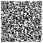 QR code with Steven Knapp Communications contacts