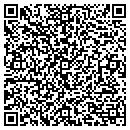 QR code with Eckerd contacts