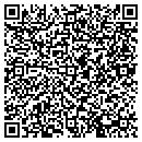 QR code with Verde Resources contacts