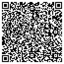 QR code with Shepherds Guide Inc contacts