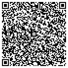 QR code with Islands Framing Gallery contacts