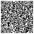 QR code with Zydeco Cleaning Services contacts