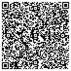 QR code with RE Solutions For Families LLC contacts