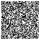 QR code with Collins Auto Service & Mch Sp contacts