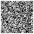 QR code with Douglas Purchasing Department contacts