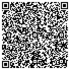 QR code with Caruso & Drye Design Group contacts