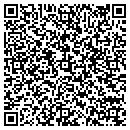 QR code with Lafarge Corp contacts