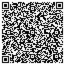 QR code with Encore Sample contacts