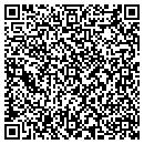 QR code with Edwin J Perry III contacts