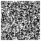 QR code with Meneely Show Horses LTD contacts