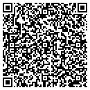 QR code with North Fulton Motors contacts