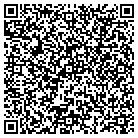 QR code with Sequel Technolgies Inc contacts
