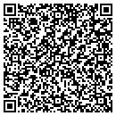 QR code with Circulating Air Company contacts