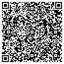 QR code with Midas Muffler contacts