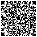 QR code with Future Irrigation contacts