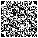 QR code with Abp Print contacts