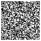 QR code with Augusta Hardware & Access contacts
