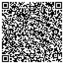 QR code with Oss Properties contacts