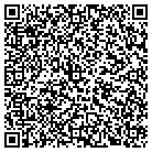 QR code with Model Airplane Engineering contacts