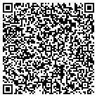 QR code with Mack Ronald M Atty At Law contacts