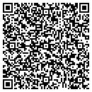 QR code with Carpets By Leon contacts