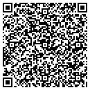 QR code with Alpharetta City Hall contacts