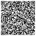 QR code with Absolute Solution Service contacts