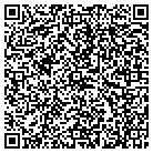 QR code with Morganton Mountain Town Bapt contacts