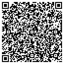 QR code with Jefferson Lines contacts