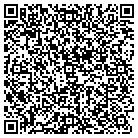 QR code with Chestnut Mountain Egg Farms contacts