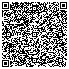 QR code with Gary Wallace Appliance Repair contacts