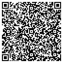 QR code with Spectrum Stores contacts