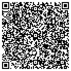 QR code with McCraney Custom Painting contacts